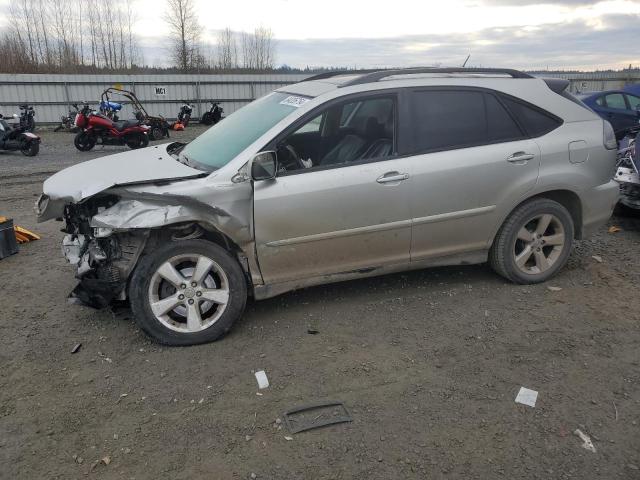 LEXUS RX 330 2004 jtjha31u740032529