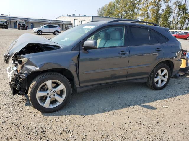 LEXUS RX 330 2004 jtjha31u840048478