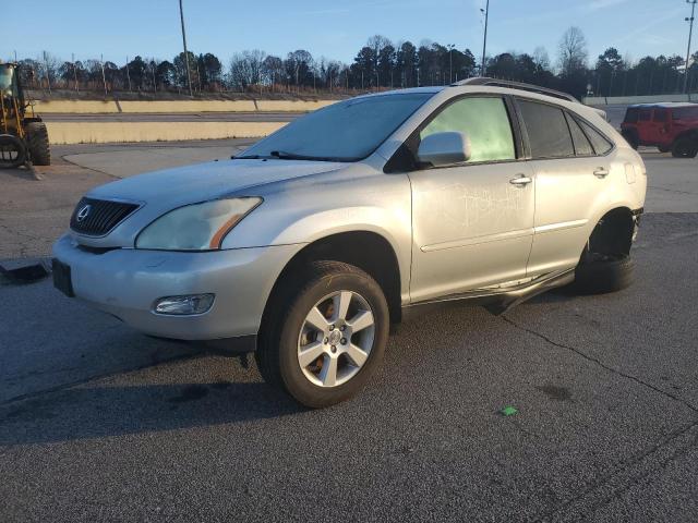 LEXUS RX330 2004 jtjha31u840049632