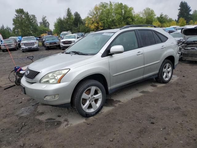 LEXUS RX 330 2004 jtjha31u840069024