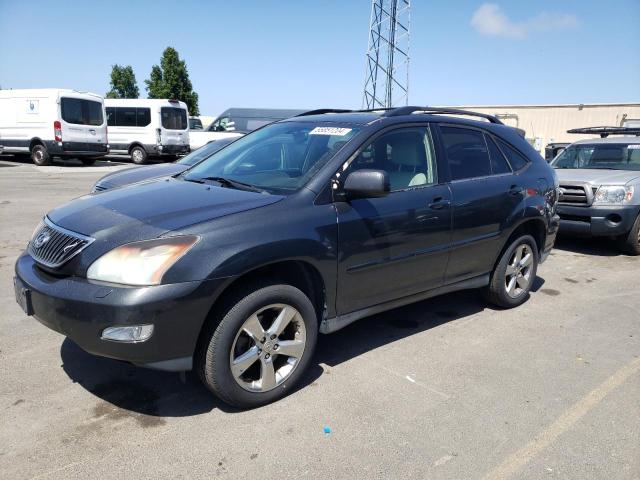 LEXUS RX330 2004 jtjha31u940047422