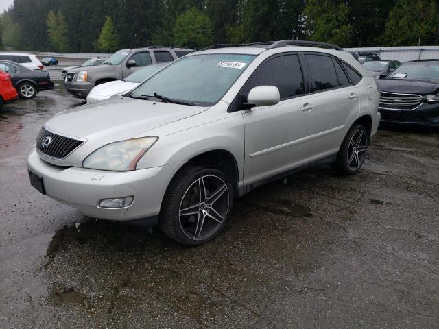 LEXUS RX330 2004 jtjha31u940051194