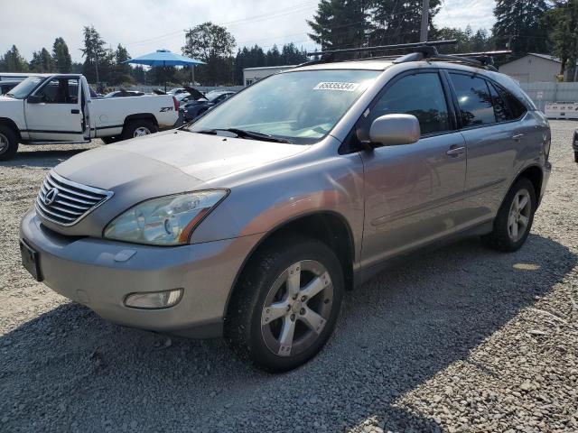 LEXUS RX 330 2005 jtjha31u950088621