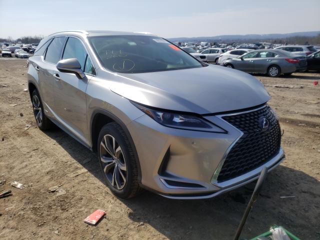 LEXUS NULL 2020 jtjhgkfa1l2013226