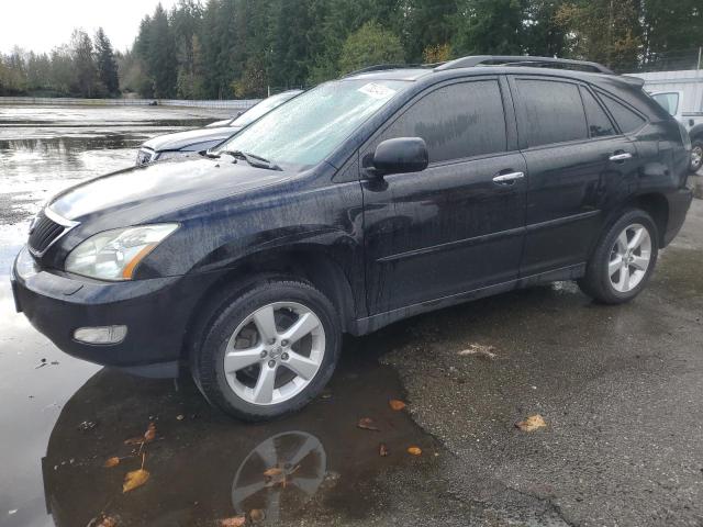 LEXUS RX 350 2008 jtjhk31u282850645