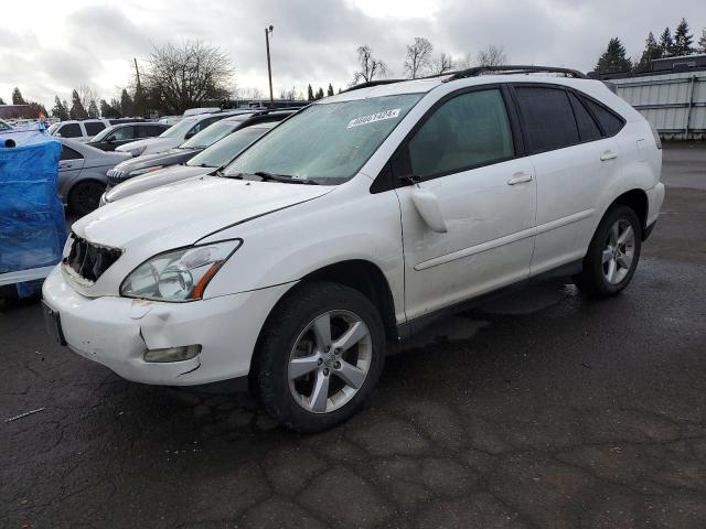 LEXUS RX350 2007 jtjhk31u572023172