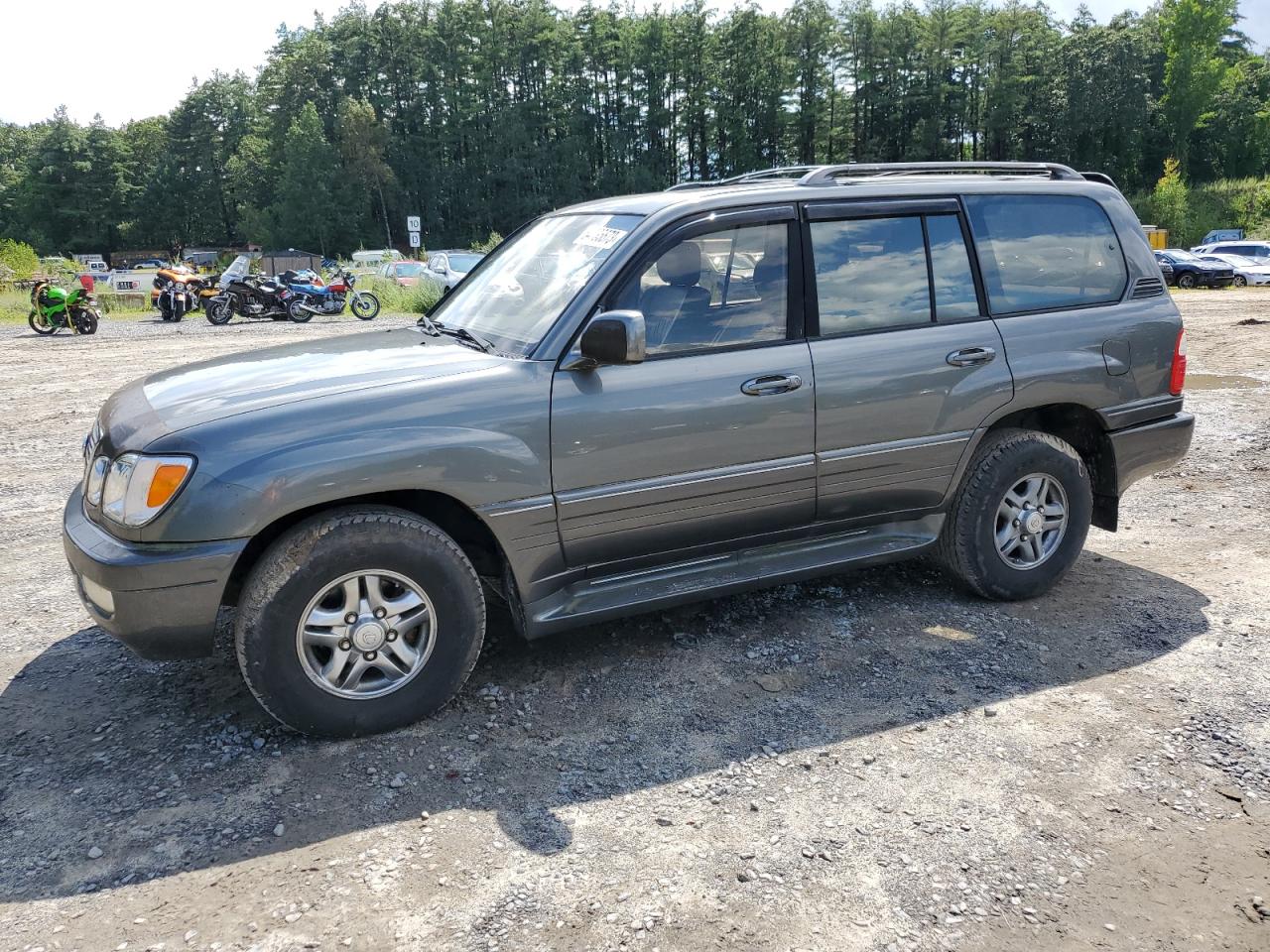 LEXUS LX 2002 jtjht00w623514237