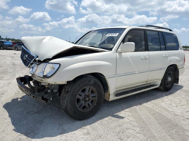 LEXUS LX470 2002 jtjht00w923518248