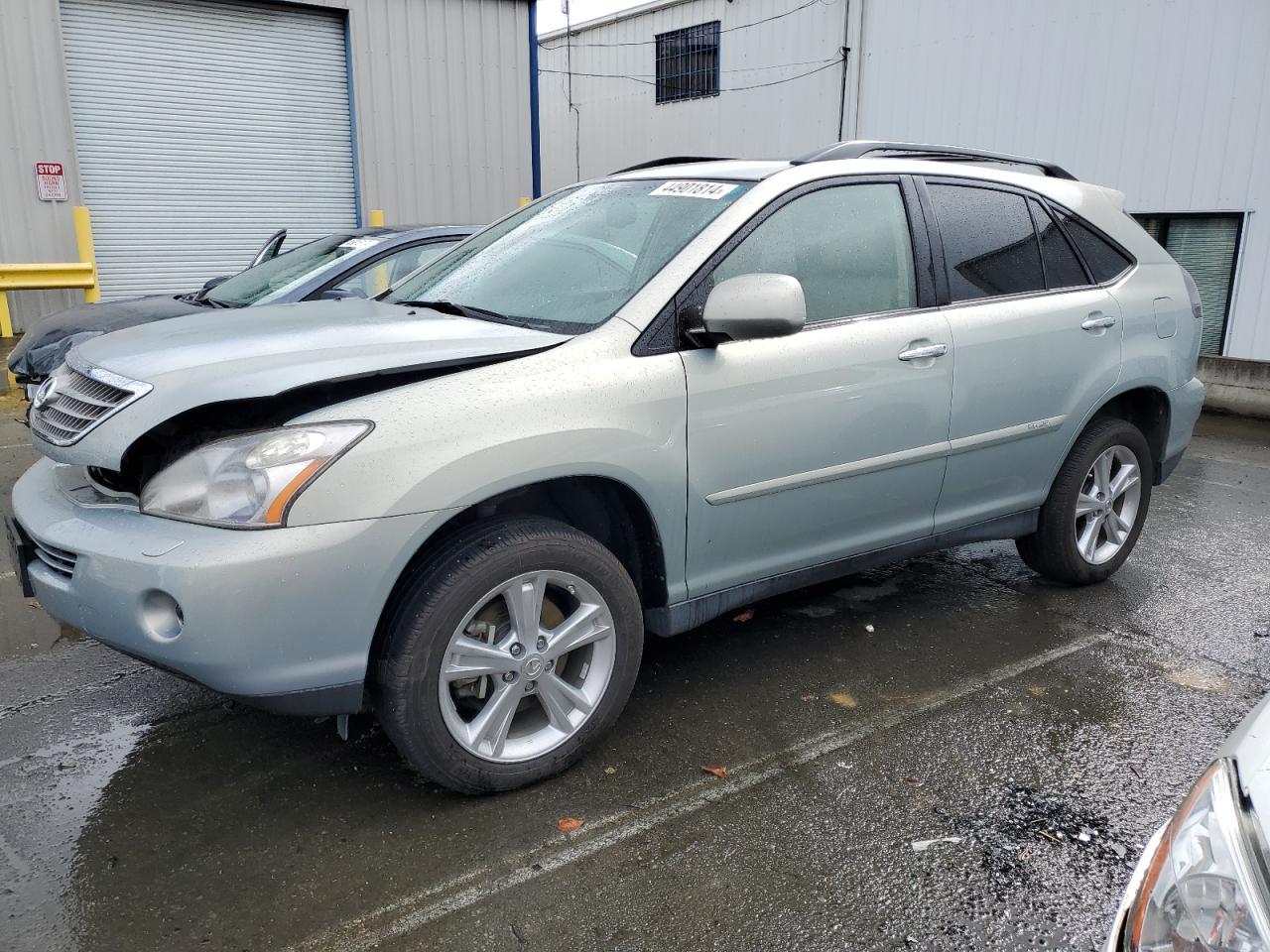 LEXUS RX 2008 jtjhw31u382046648