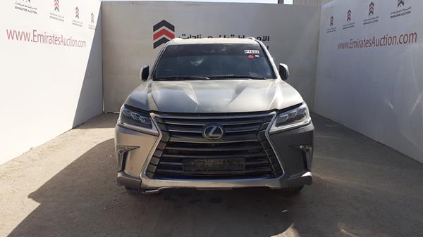 LEXUS 570 2016 jtjhy00w6g4204401