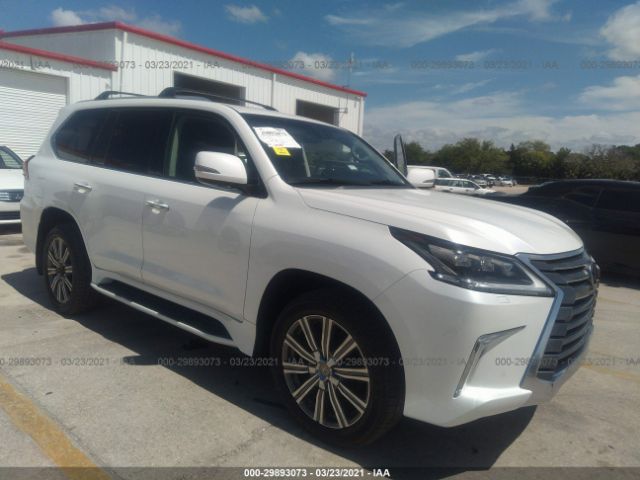 LEXUS LX 2017 jtjhy7ax0h4228548