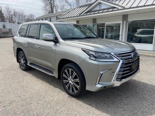 LEXUS LX 570 2018 jtjhy7ax0j4275004