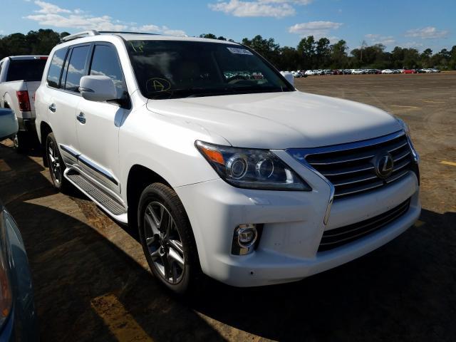 LEXUS LX 570 2015 jtjhy7ax1f4165568