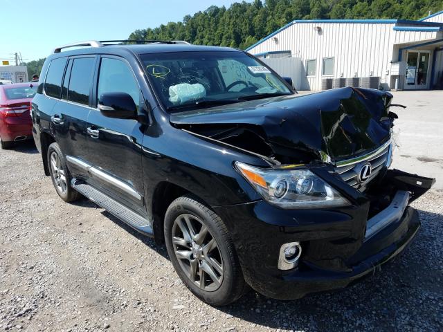 LEXUS LX 570 2015 jtjhy7ax1f4173220