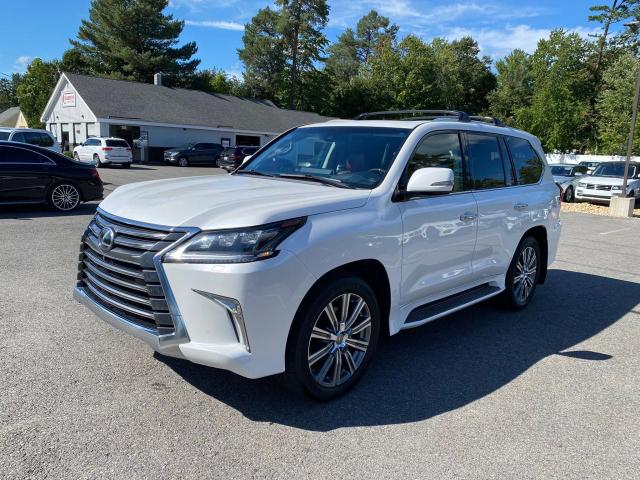 LEXUS LX 570 2016 jtjhy7ax1g4217914