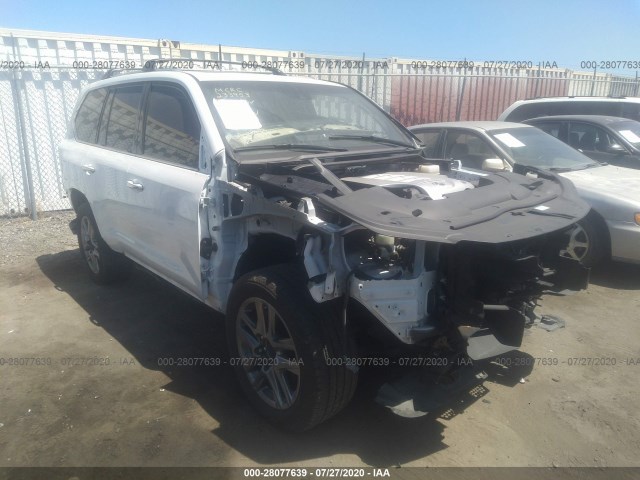 LEXUS LX 2017 jtjhy7ax1h4233953