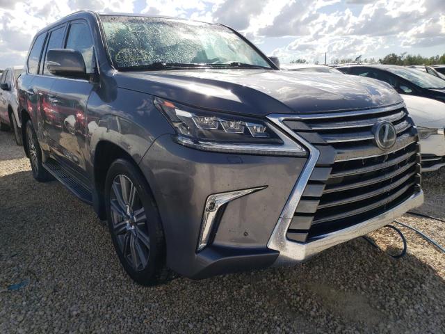 LEXUS LX 570 2017 jtjhy7ax1h4236996