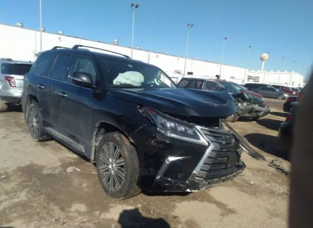 LEXUS LX 2018 jtjhy7ax1j4264061