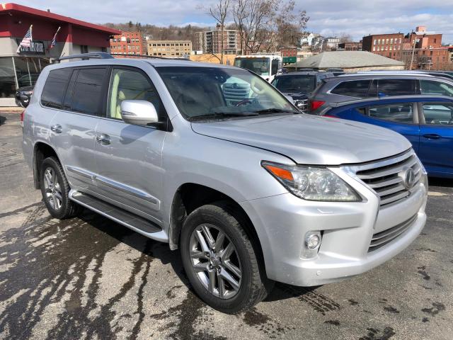 LEXUS LX 570 2015 jtjhy7ax2f4175638