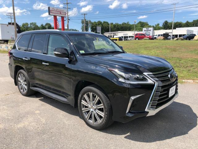 LEXUS LX 570 2016 jtjhy7ax2g4213144