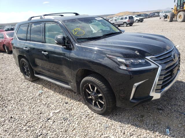 LEXUS LX 570 2017 jtjhy7ax2h4231337