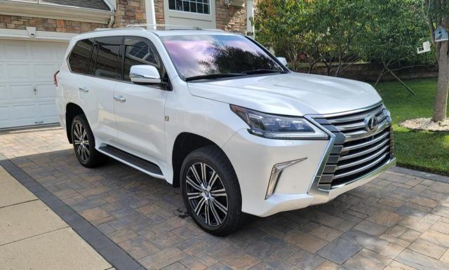 LEXUS LX 570 2018 jtjhy7ax2j4259211