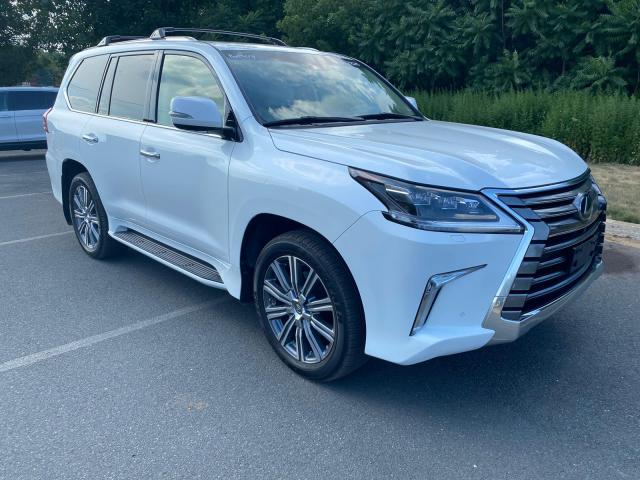 LEXUS LX 570 2016 jtjhy7ax3g4194524