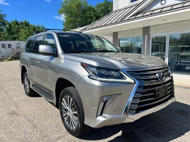 LEXUS LX570 2017 jtjhy7ax3h4220380