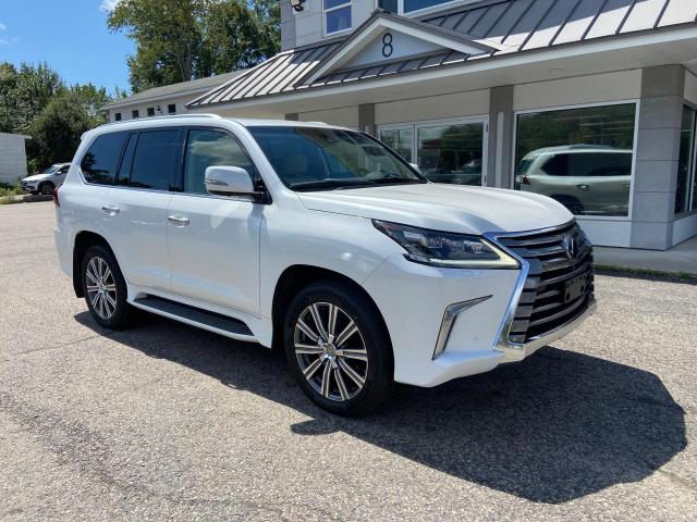 LEXUS LX 2017 jtjhy7ax3h4226910