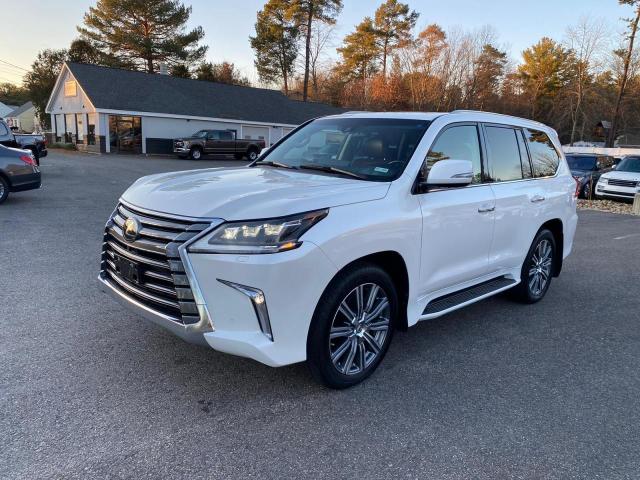 LEXUS LX 570 2017 jtjhy7ax3h4227068