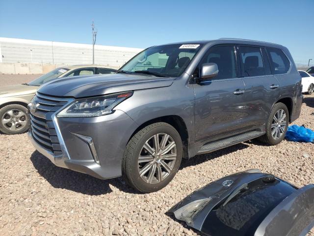 LEXUS LX 570 2017 jtjhy7ax3h4242721