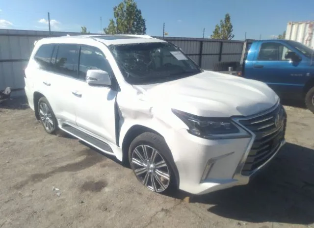 LEXUS LX 2017 jtjhy7ax3h4250642