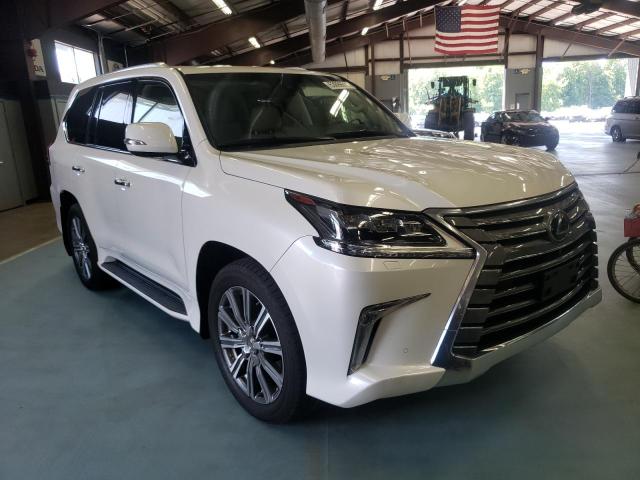 LEXUS LX 570 2016 jtjhy7ax4g4196640