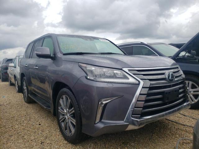 LEXUS LX 570 2017 jtjhy7ax4h4232702