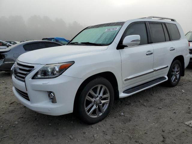 LEXUS LX 570 2015 jtjhy7ax5f4181434