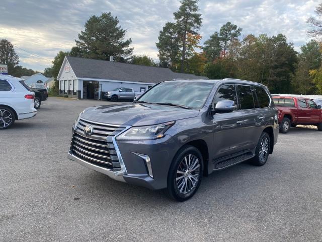 LEXUS LX 570 2016 jtjhy7ax5g4208570