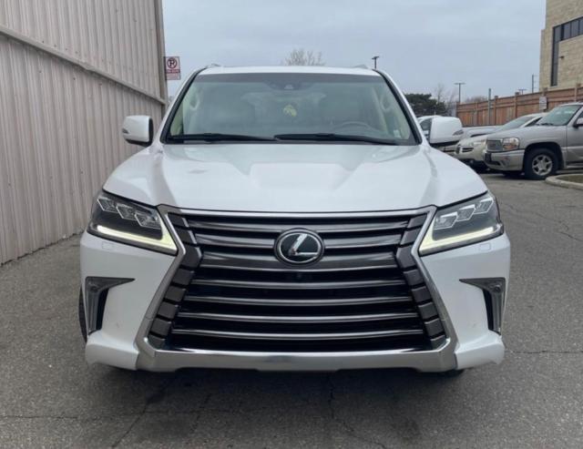 LEXUS LX 570 2017 jtjhy7ax5h4227184