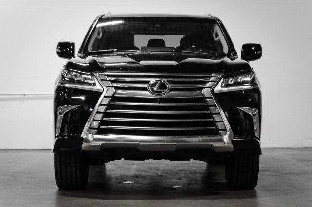 LEXUS LX 2017 jtjhy7ax5h4238718