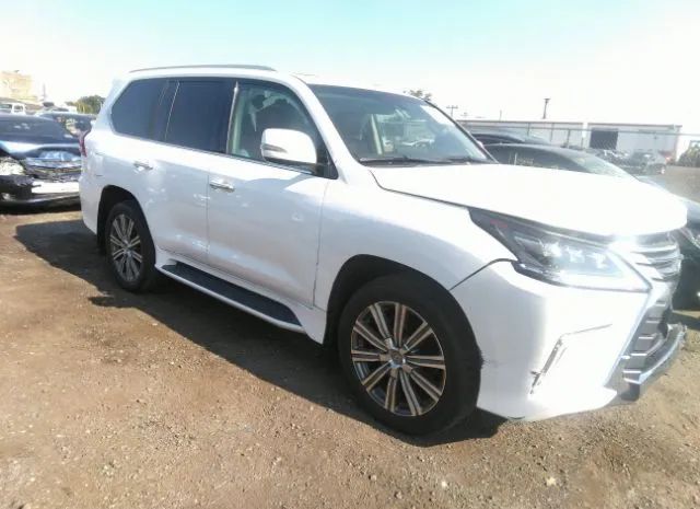 LEXUS LX 2017 jtjhy7ax5h4246527