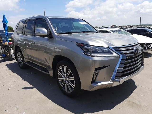 LEXUS LX 570 2017 jtjhy7ax5h4251422