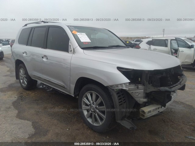 LEXUS LX 570 2010 jtjhy7ax6a4053938