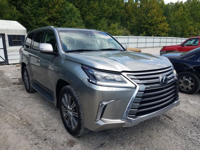 LEXUS LX 570 2016 jtjhy7ax6g4208318