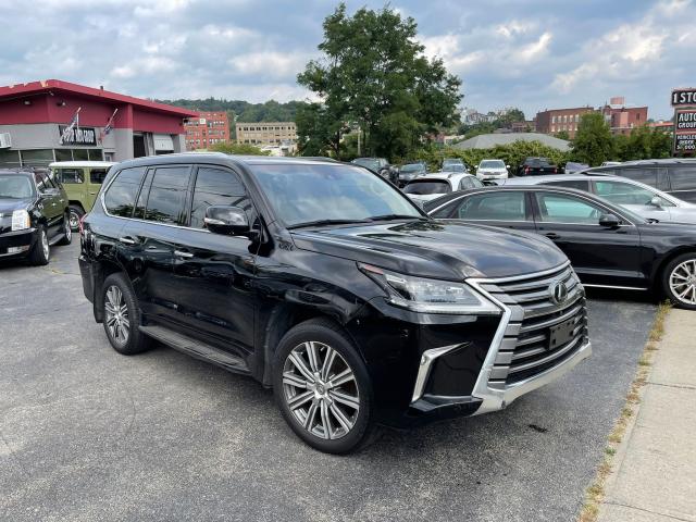 LEXUS LX 570 2016 jtjhy7ax6g4210179