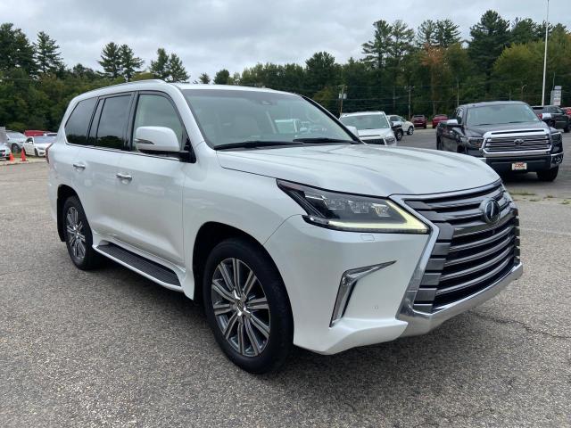 LEXUS LX 570 2016 jtjhy7ax6g4210747