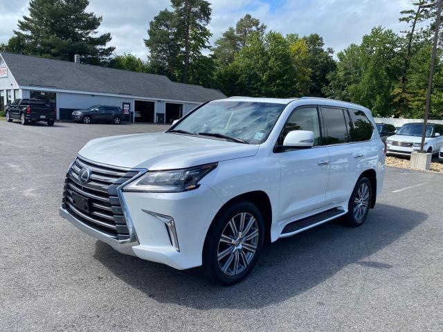 LEXUS LX 570 2016 jtjhy7ax6g4212367