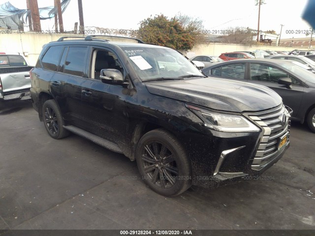 LEXUS LX 2017 jtjhy7ax6h4223886