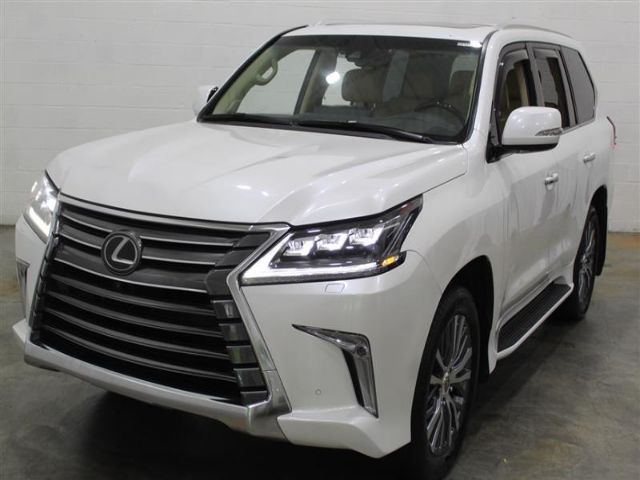 LEXUS LX 2018 jtjhy7ax6j4263472