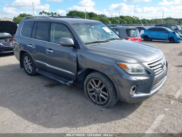 LEXUS LX 2015 jtjhy7ax7f4171763