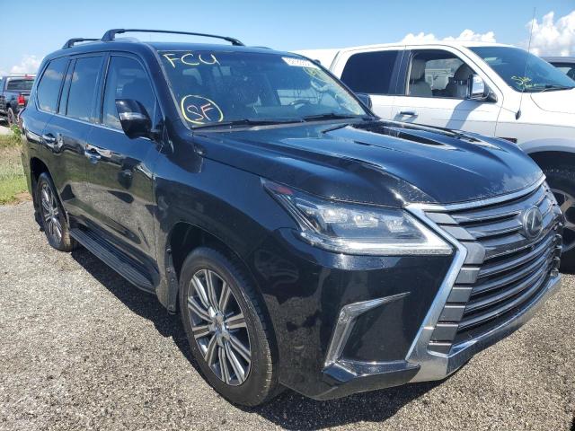 LEXUS LX 570 2017 jtjhy7ax7h4223511