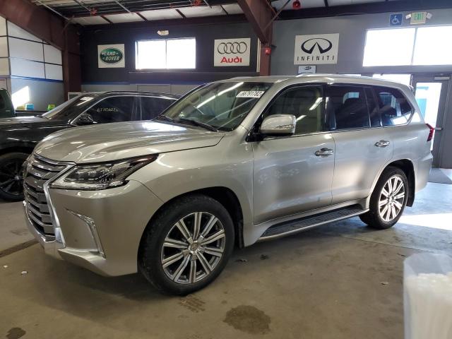 LEXUS LX 570 2017 jtjhy7ax7h4230152